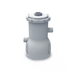Pompe de filtration pour piscine EXIT - 530 gals/h