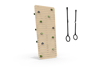 Accessoires GetSet