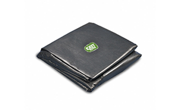 B&acirc;che piscine hors sol