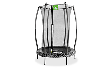 Acheter trampoline Tiggy junior ? | Commande sur