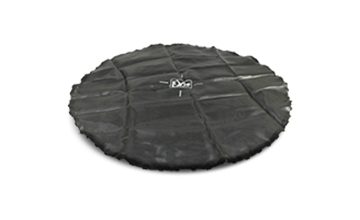 Acheter des pièces pour trampoline ? | Commande sur