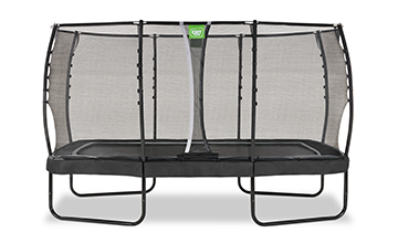 Acheter trampoline Allure ? | Commande sur