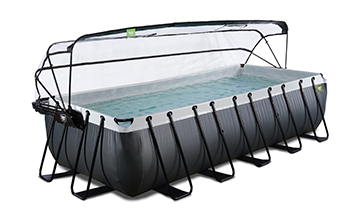 Acheter piscine | Envoi gratuit | Commande sur