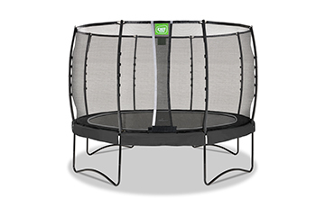 Trampoline de 366 cm