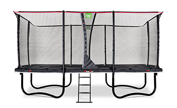 Acheter trampoline PeakPro ? | Commande sur