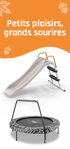 Essentiels d’automne