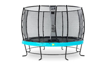 Acheter trampoline Elegant ? | Commande sur