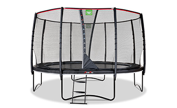 Acheter un trampoline sur pieds | Commande sur