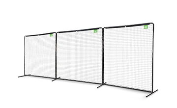 Acheter un filet de protection Backstop ? | Commande sur