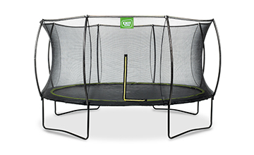 Acheter trampoline | Large choix | Commande sur