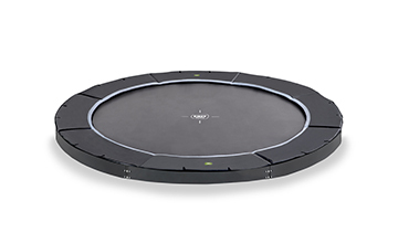 Acheter un trampolines de sport | Commande sur