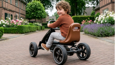 De 5 zomerfavorieten van EXIT-klanten | EXIT Toys