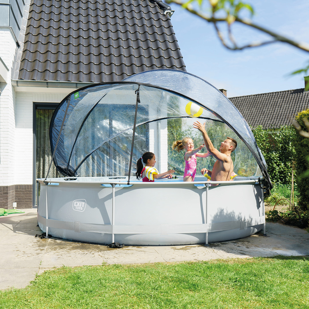 Sac Fourre-tout Plage/piscine Leeds En Toile - Modèle Fedex Ground Fan - Neuf (peut Avoir Un Petit Défaut)