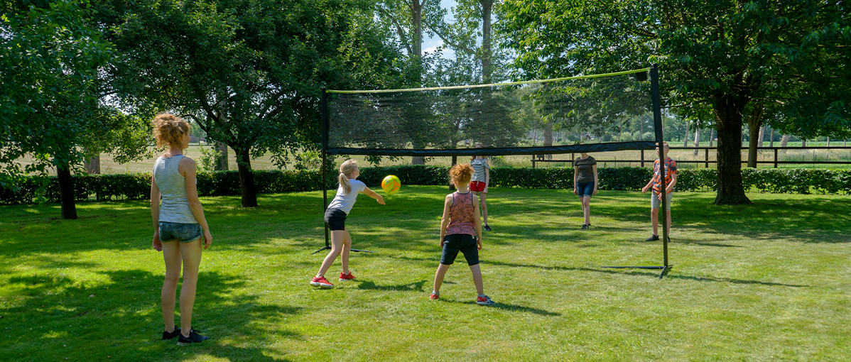 Garde de football Enfant But de Foot Jouet de Football Entrainement pour  Enfant Jeu Exterieur -JID-ROE