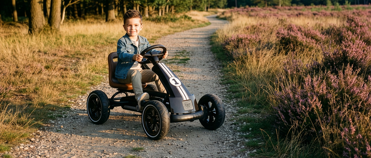 De 5 zomerfavorieten van EXIT-klanten | EXIT Toys