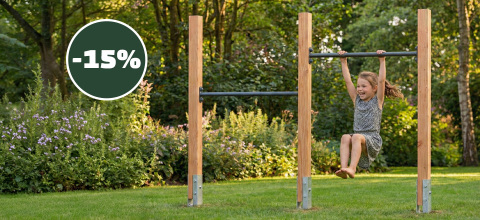 Promotion de printemps de Linea