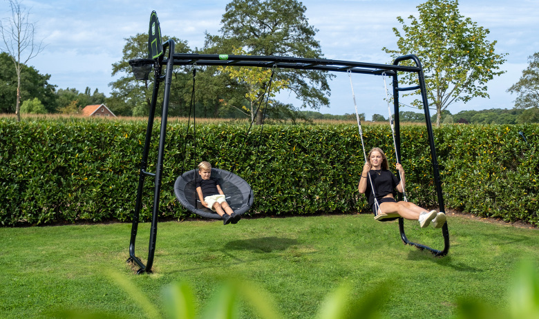 Enti&egrave;rement renouvel&eacute; !