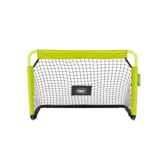 EXIT Tempo 900 Mini Soccer Goals (Set of 2)