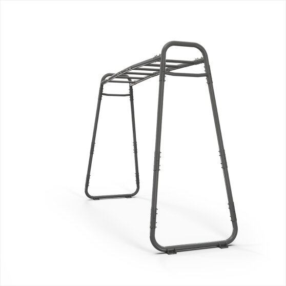 EXIT GetSet monkeybar MB300 - gris