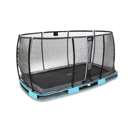 09.40.84.60-trampoline-enterre-exit-elegant-de-244x427cm-avec-filet-de-securite-deluxe-bleu