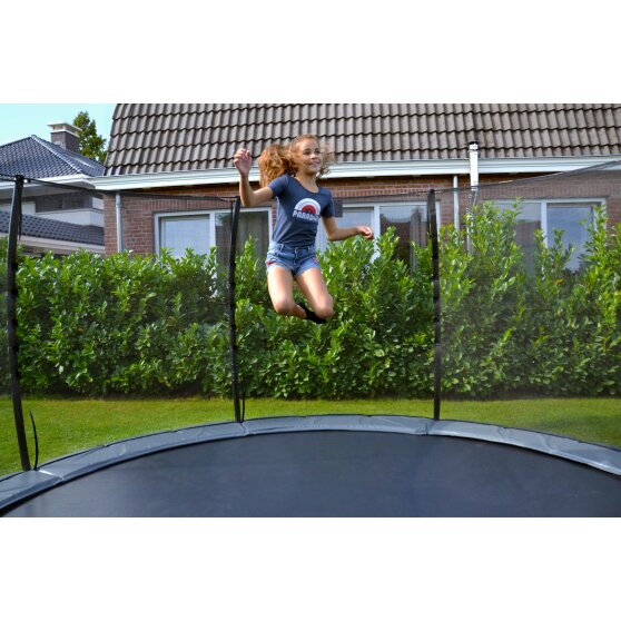 09.40.14.90-trampoline-enterre-exit-elegant-o427cm-avec-filet-de-securite-deluxe-violet