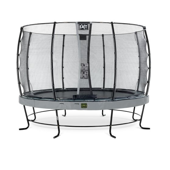 08.10.12.40-trampoline-exit-elegant-premium-o366cm-avec-filet-de-securite-economy-gris