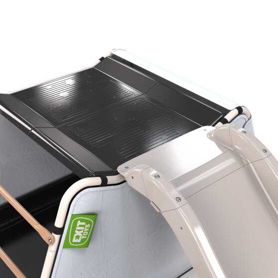 My First multiplay EXIT - pastel