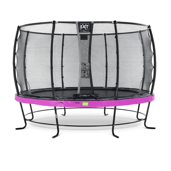09.20.14.90-trampoline-exit-elegant-o427cm-avec-filet-de-securite-deluxe-violet
