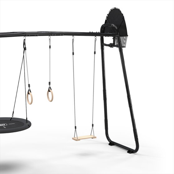 EXIT GetSet monkeybar MB305 - noir