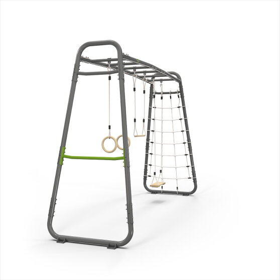 EXIT GetSet monkeybar MB310 - gris