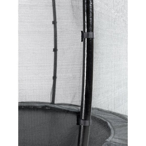 08.30.84.40-trampoline-enterre-exit-elegant-premium-de-244x427cm-avec-filet-de-securite-economy-gris