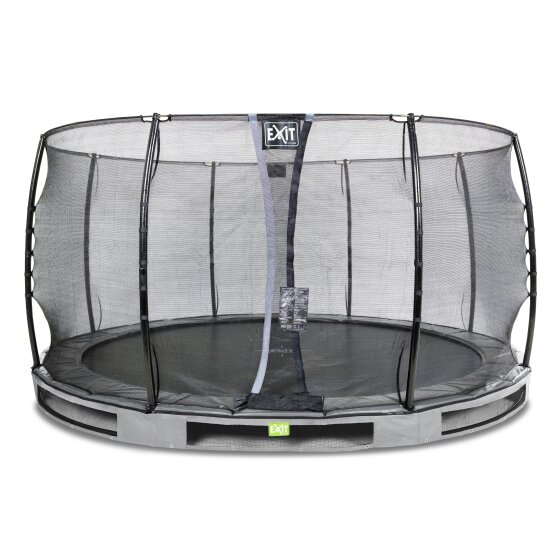 08.30.14.40-trampoline-enterre-exit-elegant-premium-o427cm-avec-filet-de-securite-economy-gris
