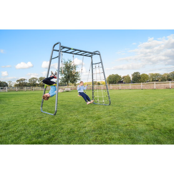 EXIT GetSet monkeybar MB200 - noir