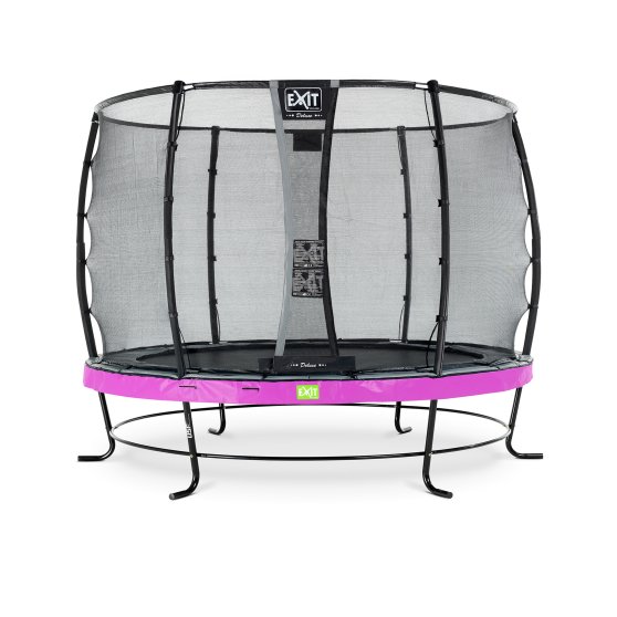 09.20.10.90-trampoline-exit-elegant-o305cm-avec-filet-de-securite-deluxe-violet