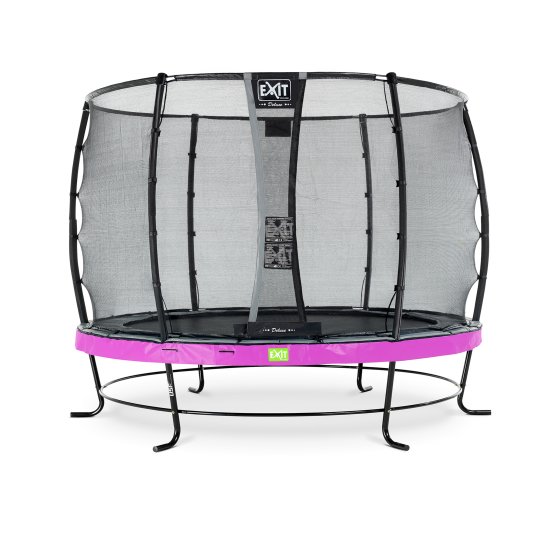 09.20.10.90-trampoline-exit-elegant-o305cm-avec-filet-de-securite-deluxe-violet