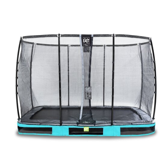 09.40.72.60-trampoline-enterre-exit-elegant-de-214x366cm-avec-filet-de-securite-deluxe-bleu