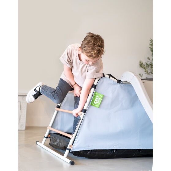 My First multiplay EXIT - pastel