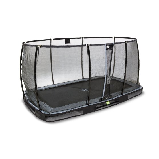 09.40.72.00-trampoline-enterre-exit-elegant-de-214x366cm-avec-filet-de-securite-deluxe-noir