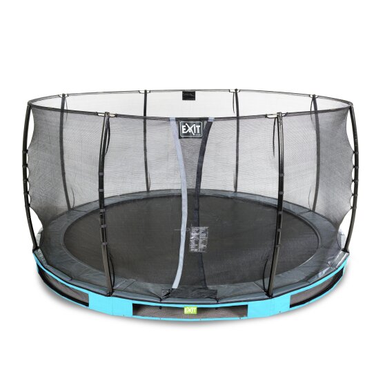 08.30.14.60-trampoline-enterre-exit-elegant-premium-o427cm-avec-filet-de-securite-economy-bleu