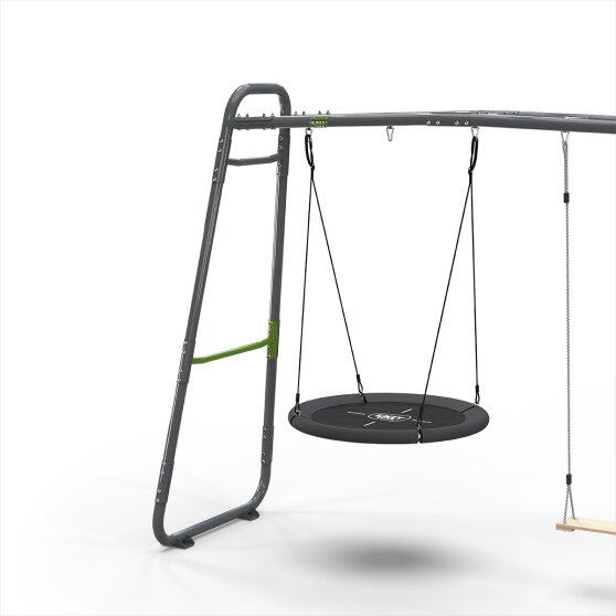 EXIT GetSet monkeybar MB205 - gris