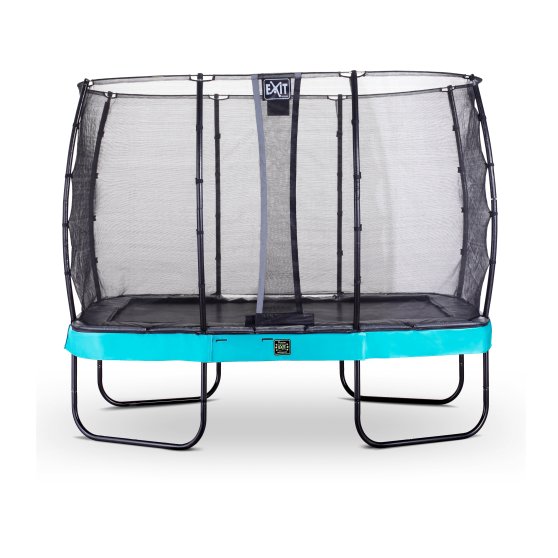 08.10.72.60-trampoline-exit-elegant-premium-de-214x366cm-avec-filet-de-securite-economy-bleu