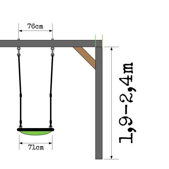 52.03.50.00--1