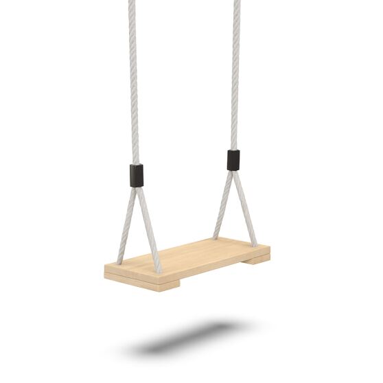 EXIT GetSet monkeybar MB310 - gris