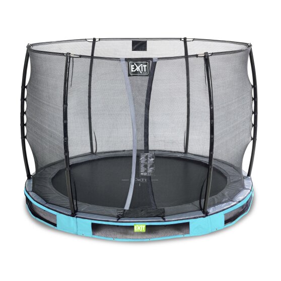 08.30.10.60-trampoline-enterre-exit-elegant-premium-o305cm-avec-filet-de-securite-economy-bleu