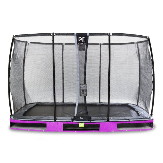 09.40.84.90-trampoline-enterre-exit-elegant-de-244x427cm-avec-filet-de-securite-deluxe-violet