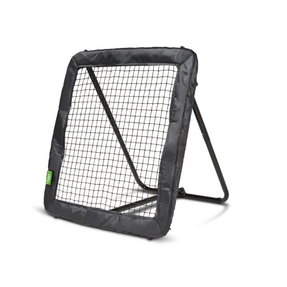 EXIT Kickback multi-sport rebounder L 124x124cm
