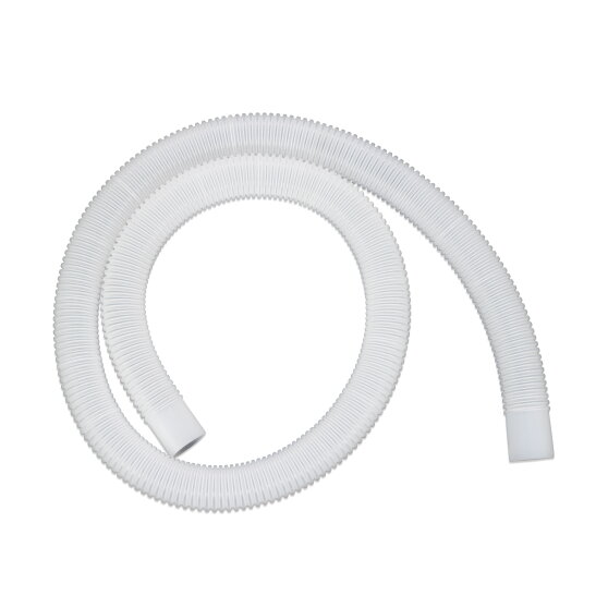 Tuyau ø32mm (110cm) EXIT pompe filtrante à sable / pompe filtrante à cartouche