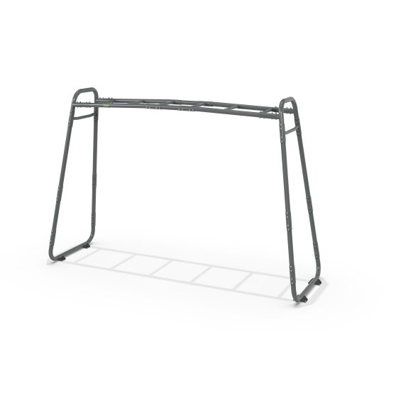 EXIT GetSet monkeybar MB300 - gris