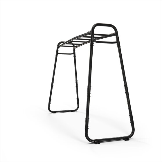 EXIT GetSet monkeybar MB300 - noir