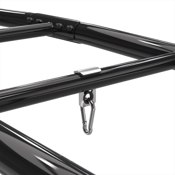 EXIT GetSet monkeybar MB300 - noir